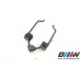 Mola Comando Valvetronic Bmw 320i 2014 (6477)