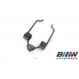 Mola Comando Valvetronic Bmw 320i 2014 (6477)