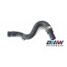 Cano Duto Mitsubishi L200 Triton 3.2 2015 Ittc4901 (6498)