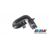 Mangueira Tubo Gm Onix 1.4 Ltz (6516)