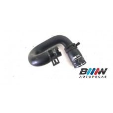 Mangueira Tubo Gm Onix 1.4 Ltz (6516)