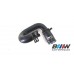 Mangueira Tubo Gm Onix 1.4 Ltz (6516)