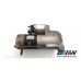 Motor Arranque Partida L200 Triton 3.2 Diesel 2015 (6534)