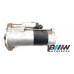 Motor Arranque Partida L200 Triton 3.2 Diesel 2015 (6534)