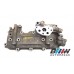 Tampa Lateral Motor L200 Triton 3.2 Diesel 2015 (6535)