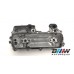 Tampa Lateral Motor L200 Triton 3.2 Diesel 2015 (6535)