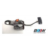 Pedal Freio Original L200 Triton 3.2 Diesel 2015 (6538)