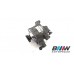 Bomba De Vacuo Mitsubishi L200 Triton 2015 2020a014 (6550)