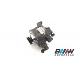 Bomba De Vacuo Mitsubishi L200 Triton 2015 2020a014 (6550)