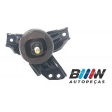 Coxim Motor Kia Sportage 2015 (6587) 21815-2s900