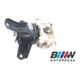 Coxim Motor Kia Sportage 2015 (6588) 21835-2s001