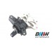 Coxim Motor Kia Sportage 2015 (6588) 21835-2s001