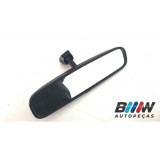 Retrovisor Interno Kia Sportage 2015 (6624)