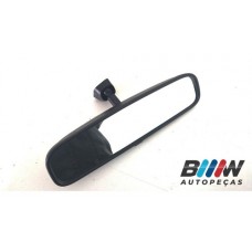 Retrovisor Interno Kia Sportage 2015 (6624)