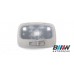 Luz Teto Cortesia Kia Sportage 2015 (6630)