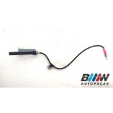 Antena Interna Original Kia Sportage 2015 (6631)