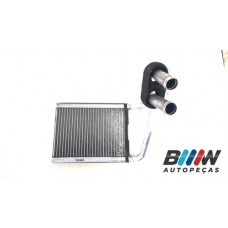 Radiador Ar Quente Kia Sportage 2015 (6640)