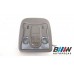 Luz Teto Cortesia Fiat Toro 2016 (6648)