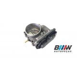 Tbi Corpo Borboleta Kia Sportage 2015 (6657)