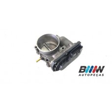 Tbi Corpo Borboleta Kia Sportage 2015 (6657)