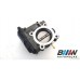 Tbi Corpo Borboleta Kia Sportage 2015 (6657)