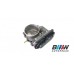 Tbi Corpo Borboleta Kia Sportage 2015 (6657)