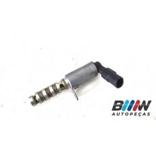 Valvula Solenoide Cabeçote Kia Sportage 2015 (6665)