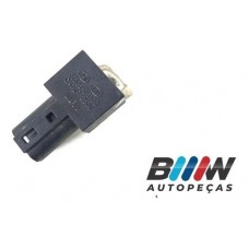 Rele Resistencia Ar Condicionado Kia Sportage 2015 (6670) 