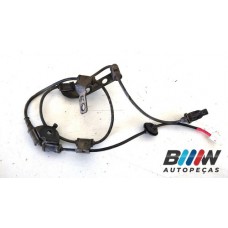 Sensor Abs Kia Sportage 2015 (6689) 95681-2s300