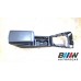 Console Central Completo Ford Ecosport 2020 (6704) C/detalhe