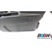 Console Central Completo Ford Ecosport 2020 (6704) C/detalhe