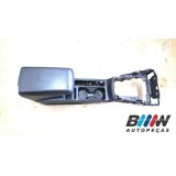 Console Central Completo Ford Ecosport 2020 (6704) C/detalhe