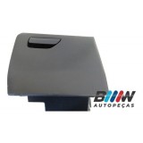 Porta Luvas Ford Ecosport 2020 (6708)