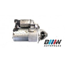 Motor Arranque Partida Kia Sportage 2015 (6713)