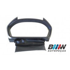 Moldura Painel Instrumentos Ford Ecosport 2020 (6732) 