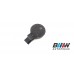 Sensor Chuva Ford Ecosport 2020 (6792) G3gt-170547