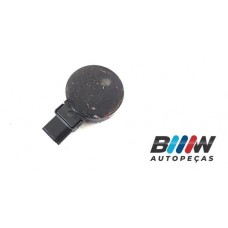 Sensor Chuva Ford Ecosport 2020 (6792) G3gt-170547