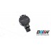 Sensor Chuva Ford Ecosport 2020 (6792) G3gt-170547