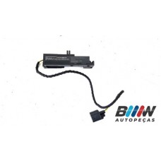 Antena Interna Ford Ecosport 2020 (6804) Gn15-15k603-bb