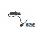 Antena Interna Ford Ecosport 2020 (6804) Gn15-15k603-bb