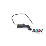 Antena Interna Ford Ecosport 2020 (6805) Gn15-15k603-bb