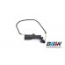 Antena Interna Ford Ecosport 2020 (6805) Gn15-15k603-bb