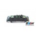 Luz Teto Cortesia Ford Ecosport 2020 (6806) Gn15-15k609-ab