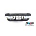 Luz Teto Cortesia Ford Ecosport 2020 (6806) Gn15-15k609-ab