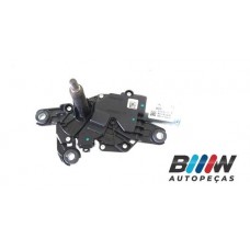 Motor Do Limpador Traseiro Ford Ecosport 2020 (6821)