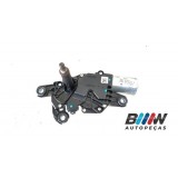 Motor Do Limpador Traseiro Ford Ecosport 2020 (6822)