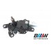 Motor Do Limpador Traseiro Ford Ecosport 2020 (6822)