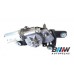 Motor Do Limpador Traseiro Ford Ecosport 2020 (6822)