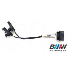 Chicote Ford Ecosport 2020 (6830) Gn15-17a477