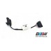 Chicote Ford Ecosport 2020 (6829) Gn15-17a477